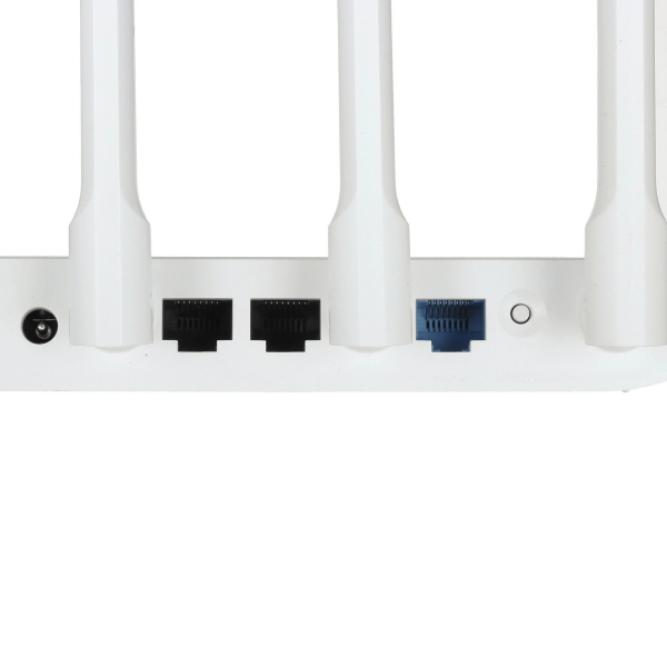 Купить Xiaomi Mi Router 4A (White) RU R4AC (DVB4429GL)-3.jpg